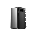 Load image into Gallery viewer, EcoFlow STREAM Ultra/Pro (Refurbished) STREAM Pro (Refurbished)