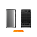 Load image into Gallery viewer, EcoFlow STREAM Ultra/Pro (Refurbished) STREAM Max (Refurbished)