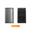Load image into Gallery viewer, EcoFlow STREAM Ultra/Pro (Refurbished) STREAM Pro (Refurbished)