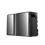 Load image into Gallery viewer, EcoFlow STREAM Ultra X STREAM Ultra X (3.84kWh) / STREAM AC Pro (with 1 × FREE Parallel Cable)
