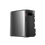 Load image into Gallery viewer, EcoFlow STREAM Ultra X STREAM Ultra X (3.84kWh) / /
