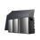 Load image into Gallery viewer, EcoFlow STREAM Ultra X STREAM Ultra X (3.84kWh) / 2 × STREAM AC Pro (with 2 × FREE Parallel Cable) + 4 × 520W Bifacial Solar Panel