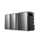 Load image into Gallery viewer, EcoFlow STREAM Ultra X STREAM Ultra X (3.84kWh) / 2 × STREAM AC Pro (with 2 × FREE Parallel Cable)