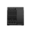 Load image into Gallery viewer, EcoFlow STREAM Ultra X