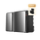 Load image into Gallery viewer, EcoFlow STREAM Ultra X STREAM Ultra X (3.84kWh) / STREAM AC Pro (with 1 × FREE Parallel Cable)