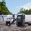 Load image into Gallery viewer, EcoFlow TRAIL Series DC Portable Power Station