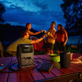 Load image into Gallery viewer, EcoFlow TRAIL Series DC Portable Power Station