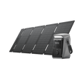 Load image into Gallery viewer, EcoFlow TRAIL Series DC Portable Power Station