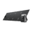 Load image into Gallery viewer, EcoFlow TRAIL Series DC Portable Power Station