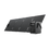 Load image into Gallery viewer, EcoFlow TRAIL Series DC Portable Power Station