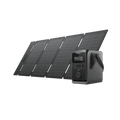 Load image into Gallery viewer, EcoFlow TRAIL Series DC Portable Power Station