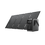 Load image into Gallery viewer, EcoFlow TRAIL Series DC Portable Power Station