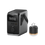 Load image into Gallery viewer, EcoFlow TRAIL Series DC Portable Power Station