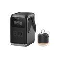 Load image into Gallery viewer, EcoFlow TRAIL Series DC Portable Power Station