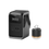 Load image into Gallery viewer, EcoFlow TRAIL Series DC Portable Power Station