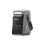 Load image into Gallery viewer, EcoFlow TRAIL Series DC Portable Power Station