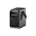 Load image into Gallery viewer, EcoFlow TRAIL Series DC Portable Power Station