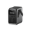 Load image into Gallery viewer, EcoFlow TRAIL Series DC Portable Power Station