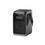 Load image into Gallery viewer, EcoFlow TRAIL Series DC Portable Power Station