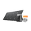 Load image into Gallery viewer, EcoFlow TRAIL Series DC Portable Power Station TRAIL Plus 300 DC+45W SP(TYPE-C)