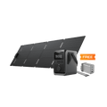 Load image into Gallery viewer, EcoFlow TRAIL Series DC Portable Power Station TRAIL 300 DC+60W SP(TYPE-C)