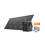 Load image into Gallery viewer, EcoFlow TRAIL Series DC Portable Power Station TRAIL 300 DC+45W SP(TYPE-C)