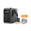 Load image into Gallery viewer, EcoFlow TRAIL Series DC Portable Power Station TRAIL 300 DC+camping light