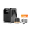 Load image into Gallery viewer, EcoFlow TRAIL Series DC Portable Power Station TRAIL 200 DC+camping light