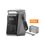 Load image into Gallery viewer, EcoFlow TRAIL Series DC Portable Power Station TRAIL Plus 300 DC