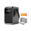 Load image into Gallery viewer, EcoFlow TRAIL Series DC Portable Power Station TRAIL 200 DC