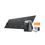 Load image into Gallery viewer, EcoFlow TRAIL Series DC Portable Power Station