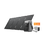 Load image into Gallery viewer, EcoFlow TRAIL Series DC Portable Power Station