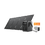 Load image into Gallery viewer, EcoFlow TRAIL Series DC Portable Power Station