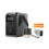 Load image into Gallery viewer, EcoFlow TRAIL Series DC Portable Power Station