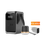 Load image into Gallery viewer, EcoFlow TRAIL Series DC Portable Power Station