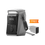 Load image into Gallery viewer, EcoFlow TRAIL Series DC Portable Power Station