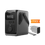 Load image into Gallery viewer, EcoFlow TRAIL Series DC Portable Power Station