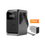 Load image into Gallery viewer, EcoFlow TRAIL Series DC Portable Power Station