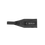 Load image into Gallery viewer, EcoFlow Velcro Strap Handle Velcro Strap Handle