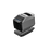 Load image into Gallery viewer, EcoFlow WAVE 2 + Add-on Battery