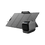 Load image into Gallery viewer, EcoFlow WAVE 2 + Add-on Battery