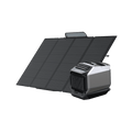 Load image into Gallery viewer, EcoFlow WAVE 2 + Add-on Battery