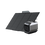 Load image into Gallery viewer, EcoFlow WAVE 2 + Add-on Battery