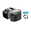 Load image into Gallery viewer, EcoFlow WAVE 2 + DELTA 2 Max
