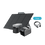Load image into Gallery viewer, EcoFlow WAVE 2 + DELTA 2 Max