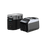 Load image into Gallery viewer, EcoFlow WAVE 2 + DELTA Max WAVE 2 + DELTA Max 2000 + XT150