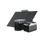 Load image into Gallery viewer, EcoFlow WAVE 2 + DELTA Max WAVE 2 + DELTA Max 2000 + 400W Portable Solar Panel + XT150