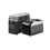 Load image into Gallery viewer, EcoFlow WAVE 2 + DELTA Pro