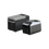 Load image into Gallery viewer, EcoFlow WAVE 2 Portable Air Conditioner WAVE 2 + GLACIER
