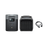 Load image into Gallery viewer, EcoFlow WAVE 2 Portable Air Conditioner WAVE 2 + DELTA 2 Max